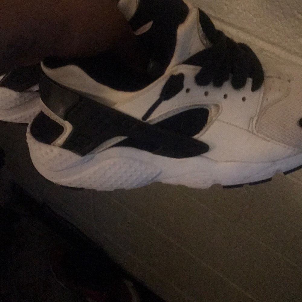 Huaraches